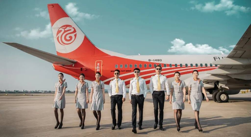 六部门最新发布！事关离境退税政策(图1)