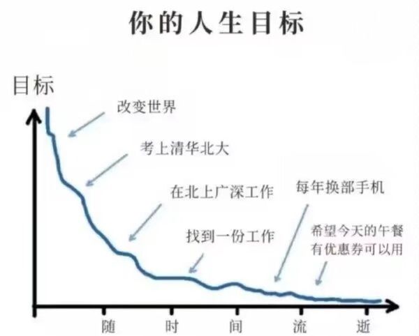 熊猫体育资讯：轻松一刻：她只是来推销内衣老婆我没骗你！(图6)