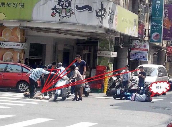 熊猫体育资讯：轻松一刻：她只是来推销内衣老婆我没骗你！(图18)