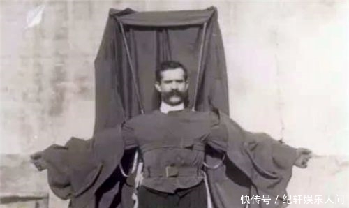 熊猫体育资讯：英国71岁富豪斥巨资“太空旅行”妻子扬言：若失败将不出席葬礼(图1)