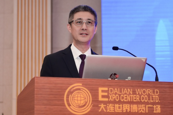 2025中国翻译协会年会 “交通天下：人工智能时代的交通翻译与国际传播”专题交流会举办(图1)