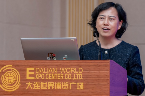 2025中国翻译协会年会 “交通天下：人工智能时代的交通翻译与国际传播”专题交流会举办(图2)