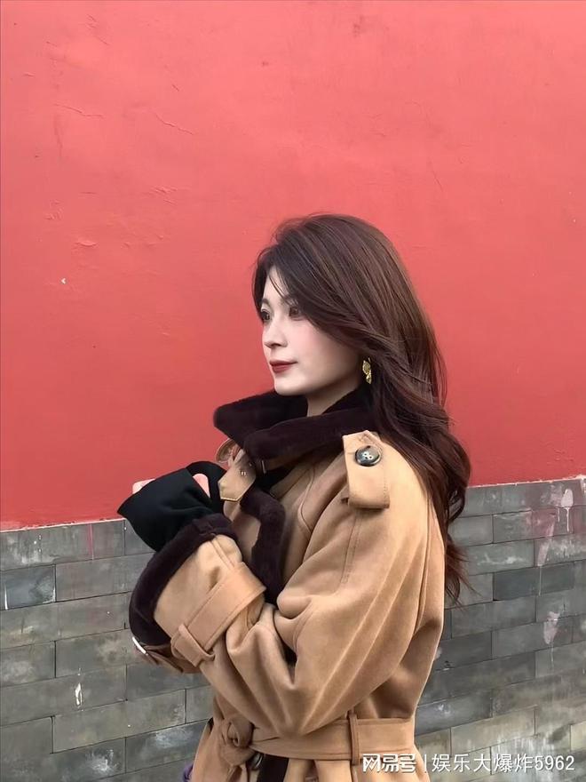 熊猫体育资讯：新人演员获邀担任沈阳故宫宣传大使公益助力文化传播(图3)