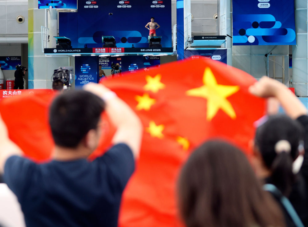 这个“五一”动起来更精彩！(图15)