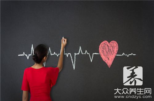 跳伞这项极限运动我们要注意这些问题！(图2)