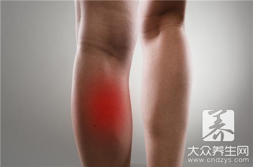 跳伞这项极限运动我们要注意这些问题！(图3)