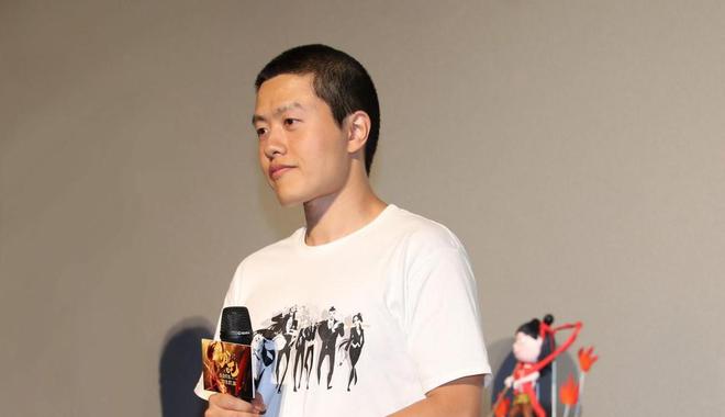 熊猫体育：扎心!《哪吒2》最火的5句台词人这辈子最怕忽然听懂一句话(图5)