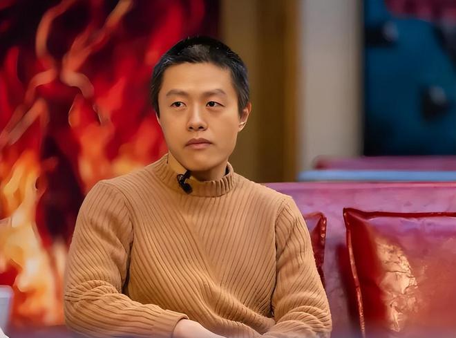 熊猫体育：扎心!《哪吒2》最火的5句台词人这辈子最怕忽然听懂一句话(图6)