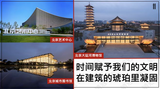 怒砸1万亿之后北京副中心真的变天了丨板块天王(图9)