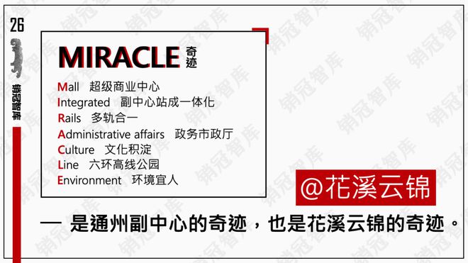 怒砸1万亿之后北京副中心真的变天了丨板块天王(图25)