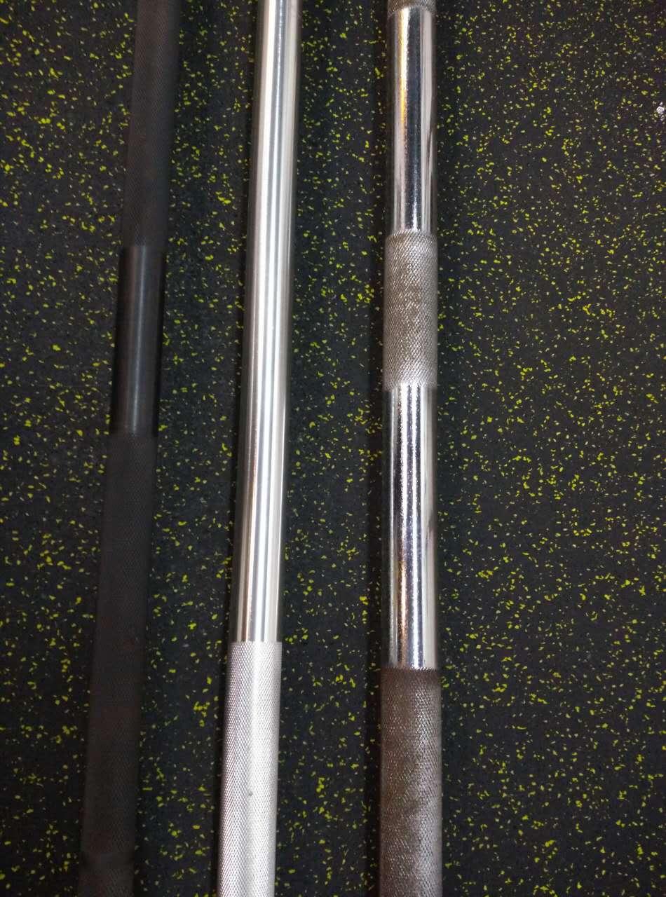 奥沙利文：我还在寻找新球杆 我现在有斯诺克抑郁症