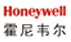 深圳会所论坛怎么玩？2025年新手避坑指南 第一次进高端场所必须懂的5个潜规则
