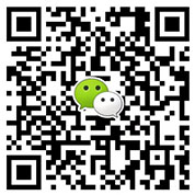 熊猫体育：高空作业安全带使用方法及维护技巧(图2)