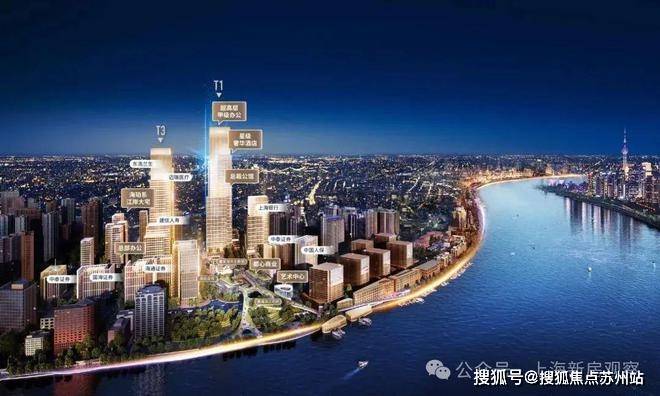 首页_外滩天幕1715(售楼处)2025年最新首页网站发布-外滩天幕1715_售楼处地址_户型配套_最新价格_小区环境-交房时间_楼盘百科详情(图2)