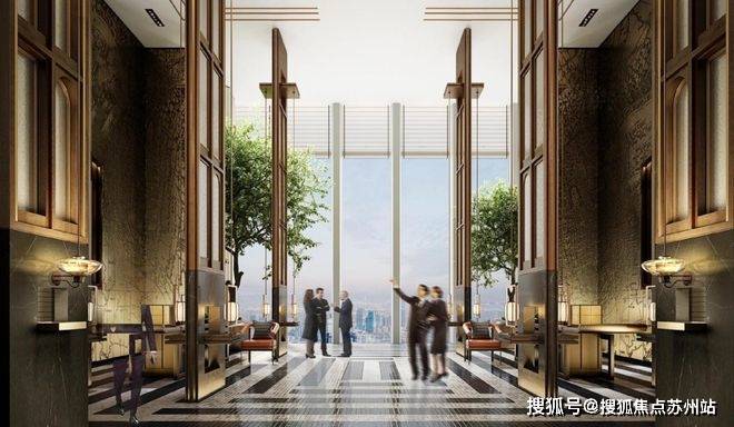 首页_外滩天幕1715(售楼处)2025年最新首页网站发布-外滩天幕1715_售楼处地址_户型配套_最新价格_小区环境-交房时间_楼盘百科详情(图7)