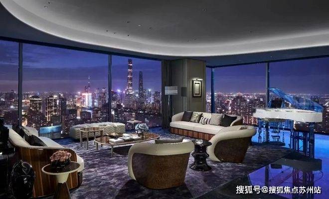 首页_外滩天幕1715(售楼处)2025年最新首页网站发布-外滩天幕1715_售楼处地址_户型配套_最新价格_小区环境-交房时间_楼盘百科详情(图9)