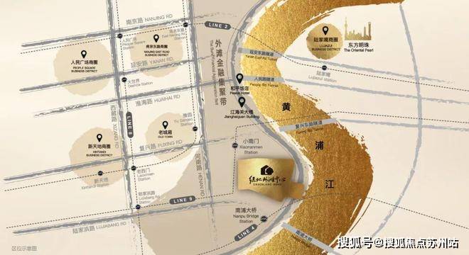 首页_外滩天幕1715(售楼处)2025年最新首页网站发布-外滩天幕1715_售楼处地址_户型配套_最新价格_小区环境-交房时间_楼盘百科详情(图15)
