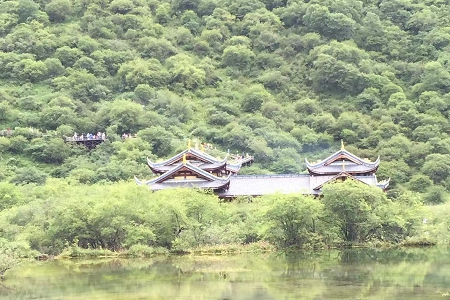熊猫体育资讯：寓意好的广告公司取名字参考大全(图1)