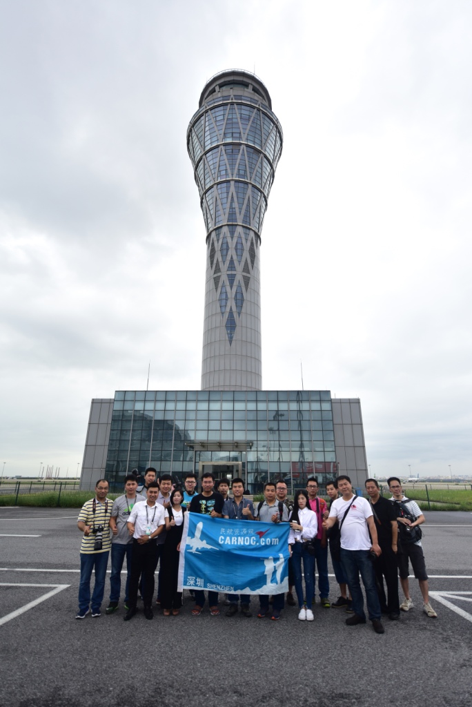 石榴籽精神闪耀在岗位践行民族政策筑牢团结根基 —— 五月民族政策宣传月心得体会