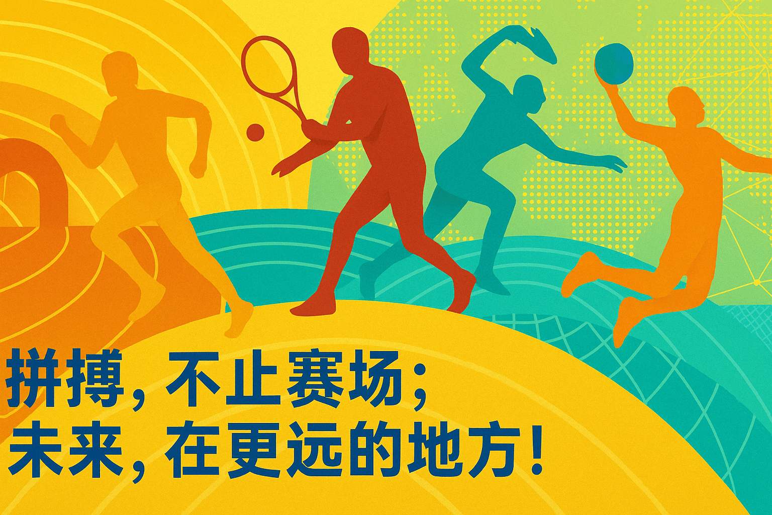 年轻一代新宠：电动自行车与极限运动引领潮流变化