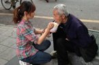熊猫体育：民航局理论与文化建设专家宣讲团工作会在京召开