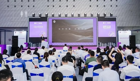 飞行派科技发布600公里航程朱雀eVTOL