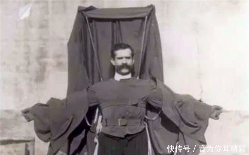 跑团汇都梁马拉松大满贯PK赛11日在梁平鸣枪开跑