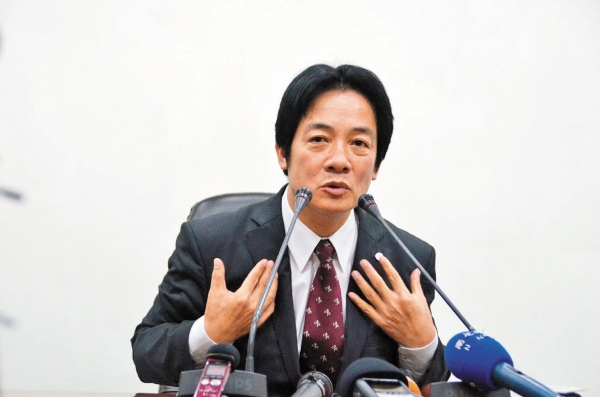 大陆一声令下直接对台湾“贴脸飞行”引发哪些震动？