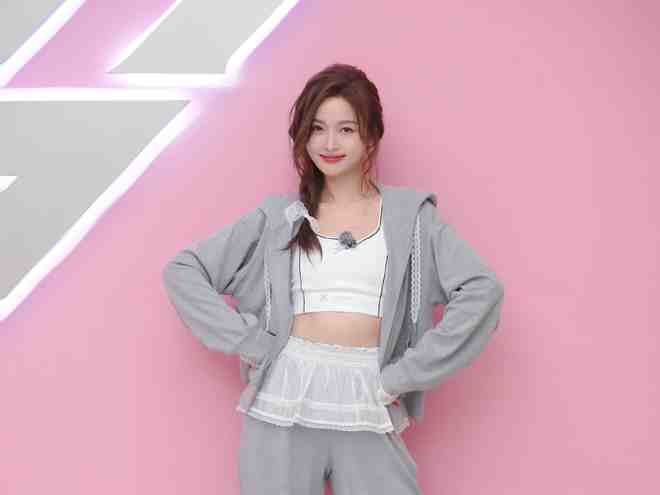 熊猫体育：《浪姐6》四公组队有3人变卦1人情商低1人太圈粉被骂惨