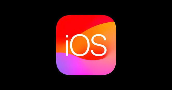 iOS 1832正式版已推送：修复部分Bug你更新了吗？(图4)