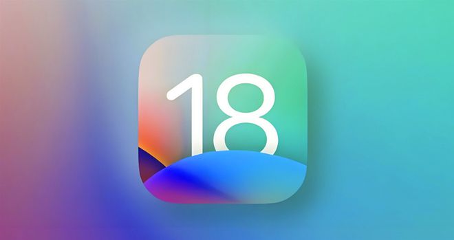 iOS 1832正式版已推送：修复部分Bug你更新了吗？(图5)