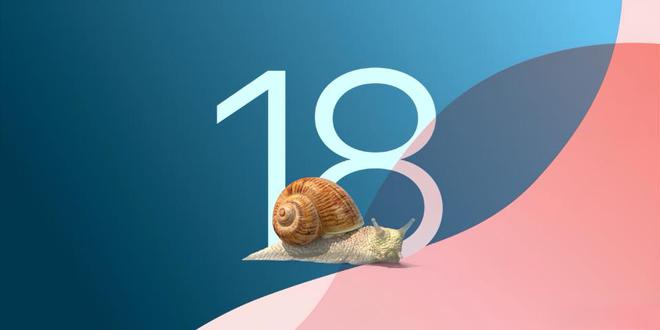 iOS 1832正式版已推送：修复部分Bug你更新了吗？(图3)