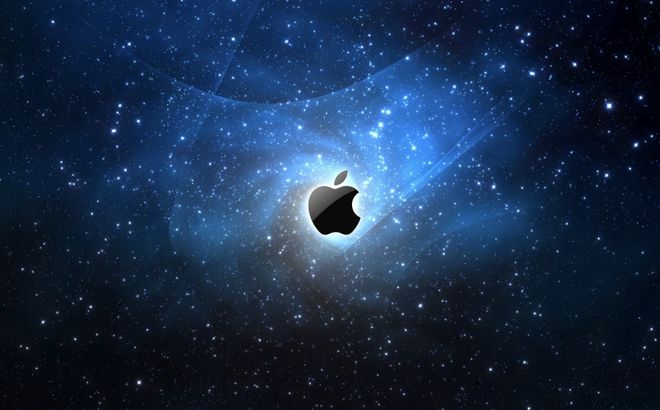iOS 1832正式版已推送：修复部分Bug你更新了吗？(图6)