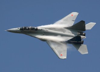 90后把航空文化玩出新花样(图1)