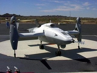 90后把航空文化玩出新花样(图2)