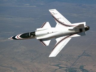 90后把航空文化玩出新花样(图4)