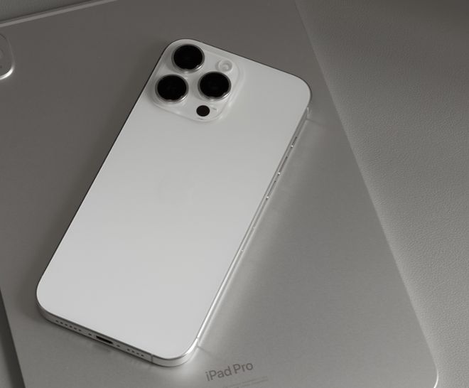 苹果手机618iPhone 16 Pro Max价格大跳水果粉终于等到了(图2)