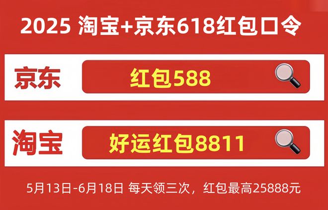 苹果手机618iPhone 16 Pro Max价格大跳水果粉终于等到了(图6)