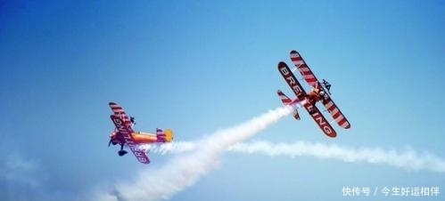 8598米！国内一男子玩滑翔伞被云吸到民航飞机平流层 最终成功生还(图1)