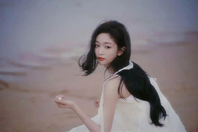 当红女星彩排晕倒！粉丝怒揭节目组黑幕内娱遮羞布彻底撕碎？(图5)