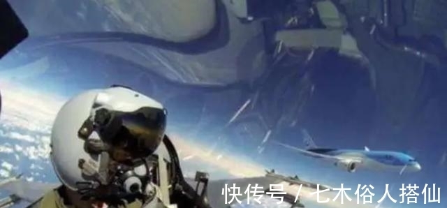 如何选择高空安全带？(图1)