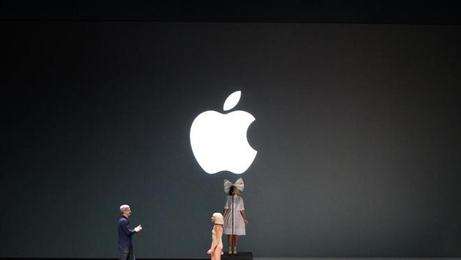 折叠屏iPhone再次被确认：屏下镜头来袭规格也基本清晰！(图6)