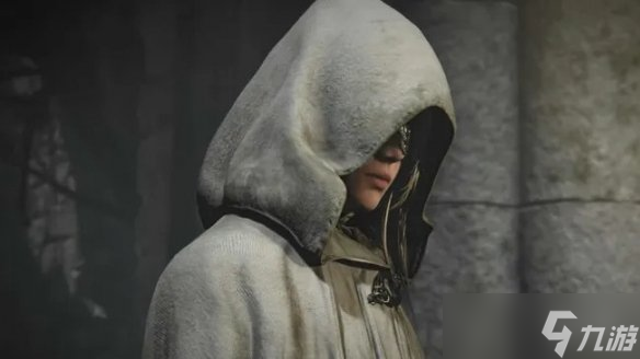 《黑夜君临》总监专访 浓缩式RPG能否颠覆魂系体验？(图1)