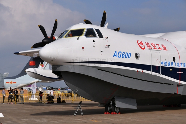 中文在中国空间站：文化自信的星际飞翔(图1)