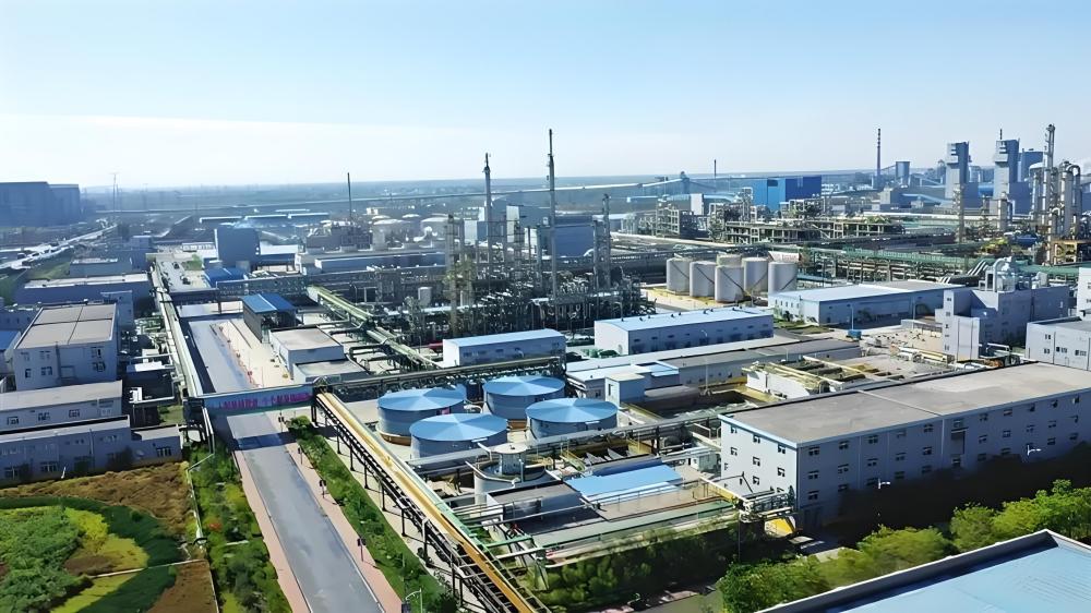 熊猫体育：解码文化自信的城市样本千年铁脊绘锦绣——解码“晋阳名城”太原的文化自信样本(图5)