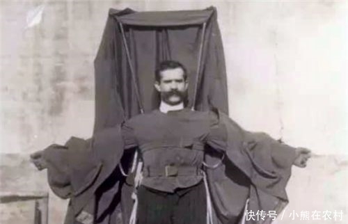 高空作业安全带要求及标准(图1)