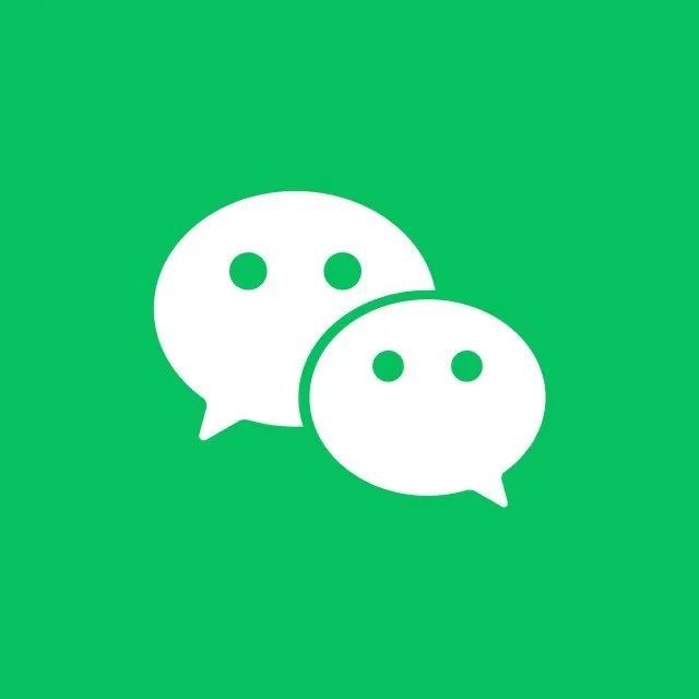 【微信】好友添加功能全面升级！(图1)
