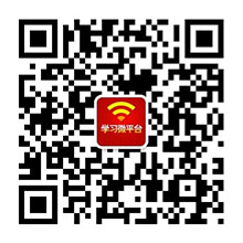 熊猫体育：毛泽东：没拿过枪杆子笔杆子不离手(图1)