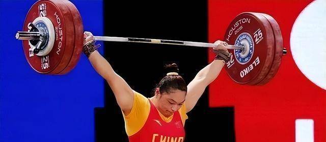 熊猫体育：她曾获9枚金牌却惨遭教练下药终身不育退役后沦为搓澡工(图3)