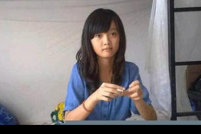 吴宣仪被质疑整容痕迹明显！出道前照片曝光整没整一目了然(图2)